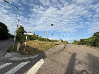 Sainte-Lucie appartement 3 pièces NETFLIX - Metz - 3