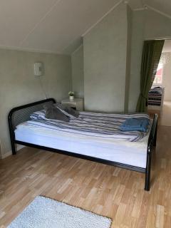 Lasmarmas - Älvkarleby - 7