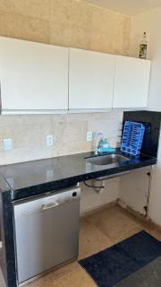 Taíba Beachfront Paradise - Cozy Apartment - São Gonçalo do Amarante - 9
