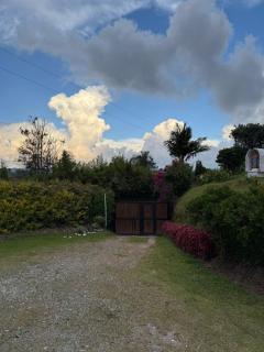 Finca Marinilla - 6
