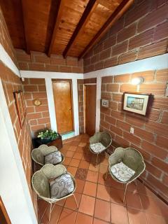 Finca Marinilla - Marinilla - 4