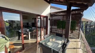 Taíba Beachfront Paradise - Cozy Apartment - São Gonçalo do Amarante - 2