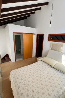 Taíba Beachfront Paradise - Cozy Apartment - São Gonçalo do Amarante - 1
