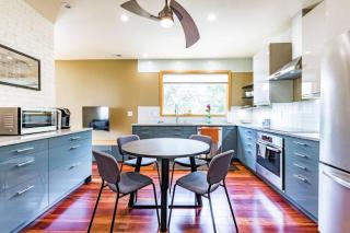Downtown Loft2min Walkcameron Vlg, Nc State, - Raleigh - 3