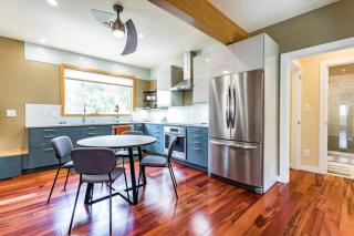 Downtown Loft2min Walkcameron Vlg, Nc State, - 0