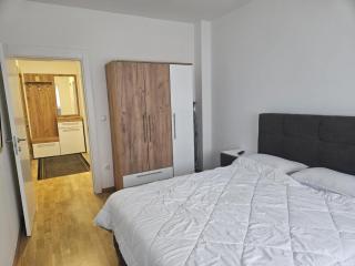 Apartman Odred - Vrnjačka Banja - 3