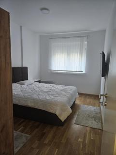 Apartman Odred - Vrnjačka Banja - 1