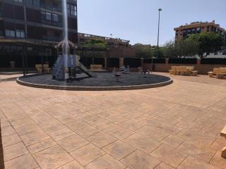 Mirador Parque - 2