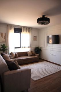 F2 Vue mer - Oran - Confortable & calme - 2