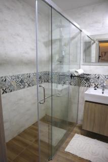 F2 Vue mer - Oran - Confortable & calme - 1