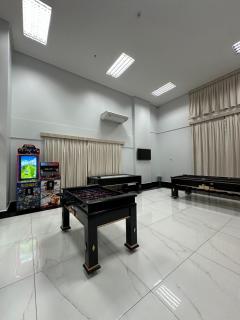 Piazza DiRoma Com Acesso Acqua Park - 6