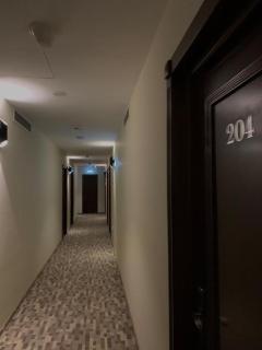West Premier Accra Airport Hotel - Accra - 8