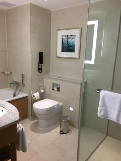 West Premier Accra Airport Hotel - Accra - 5
