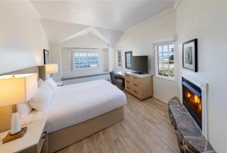 Pelican Inn & Suites - Cambria - 5