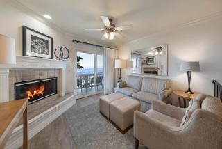 Pelican Inn & Suites - Cambria - 2