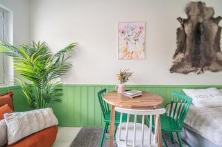 Levistar Arctic blueberry - 3