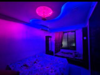 Private Room At Ghodbunder Road Ovale Naka Thane West - 8