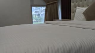 Premium Guest House - Pentasquare - 7