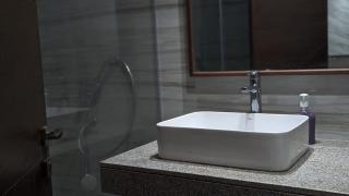 Premium Guest House - Pentasquare - 6