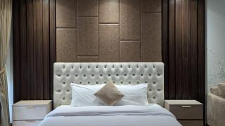 Premium Guest House - Pentasquare - 2