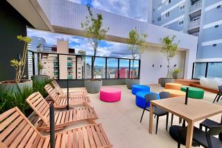 #FLeXívELStúdioc/Academia - 0