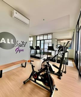 #FLeXívELStúdioc/Academia - 6