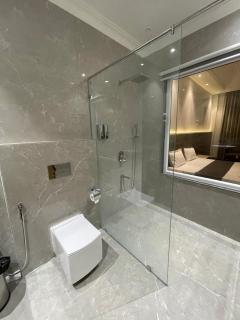 The Khyber Hotel - 9