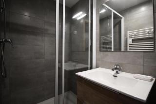 Résidence Vogel - Duplex 6 personnes au calme MAE-7904 - 6