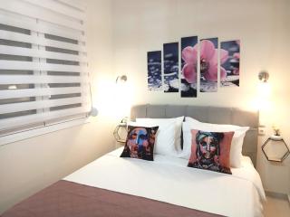D&B Sweet Suite - Ioannina - 6