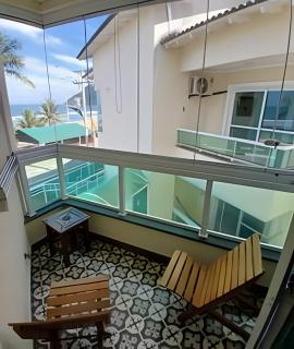Experiência de Luxo com Vista Mar – Las Palmas - 3