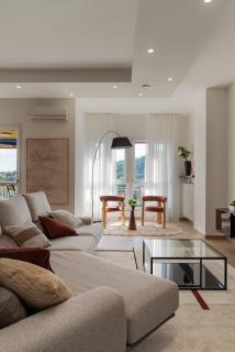 Como Hillview Apartment by Aura Luxury Collection - 1
