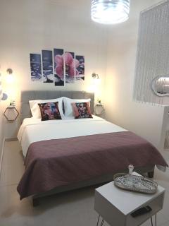 D&B Sweet Suite - Ioannina - 0