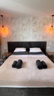 Las Americas Ponderosa 600 -  - 0