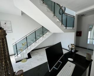 Apartments Paris - Donji Štoj - 7