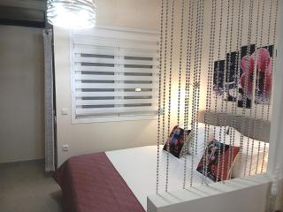 D&B Sweet Suite - Ioannina - 8