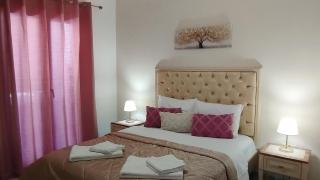 Nauplie apartments - 7