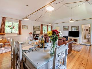 2 Bed in Dartmoor National Park 46409 - Haytor - 7
