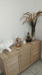 Nauplie apartments - Nafplio - 9