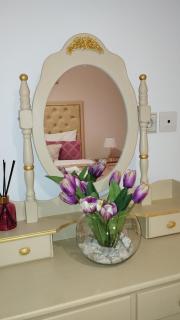 Nauplie apartments - Nafplio - 6