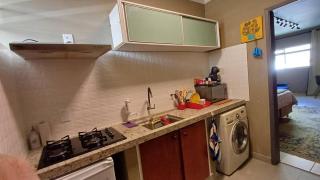 Studio Barreto Leme Ap72 - 7