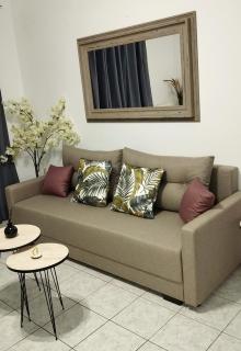 Nauplie apartments - Nafplio - 3