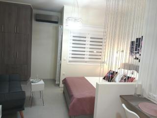 D&B Sweet Suite - Ioannina - 5
