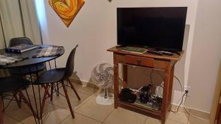 Studio Barreto Leme Ap72 - Campinas - 8