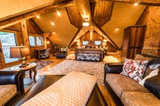 Coyote Bluff Estate - Somers - 7