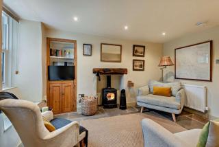 2 Bed in Ravenstonedale SZ141 - 9