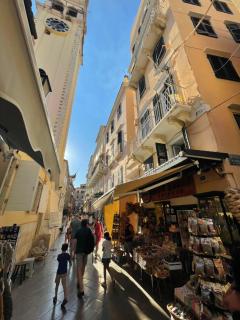 Campanile - - 0