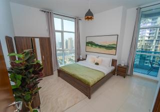 Lux JVT Resort Pools Spa Gym Kids Play - 9