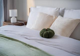 Lux JVT Resort Pools Spa Gym Kids Play - 8