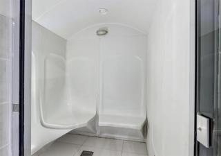 Lux JVT Resort Pools Spa Gym Kids Play - 7