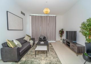 Lux JVT Resort Pools Spa Gym Kids Play - 6